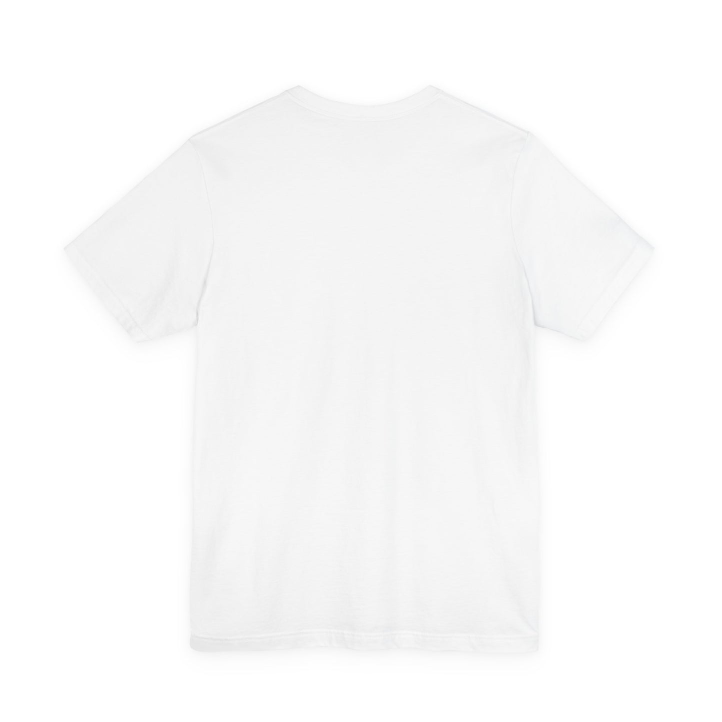 USA 250 Eagle Emblem T-Shirt | 1776-2026 Patriotic 4th of July Anniversary