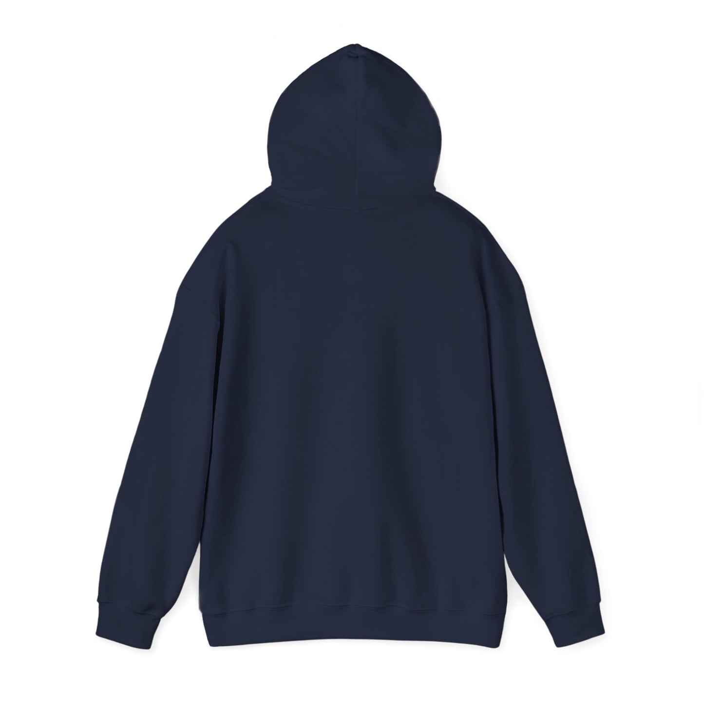250th Anniversary Patriotic Seal Hoodie | 4th of July, USA Bicentennial Style