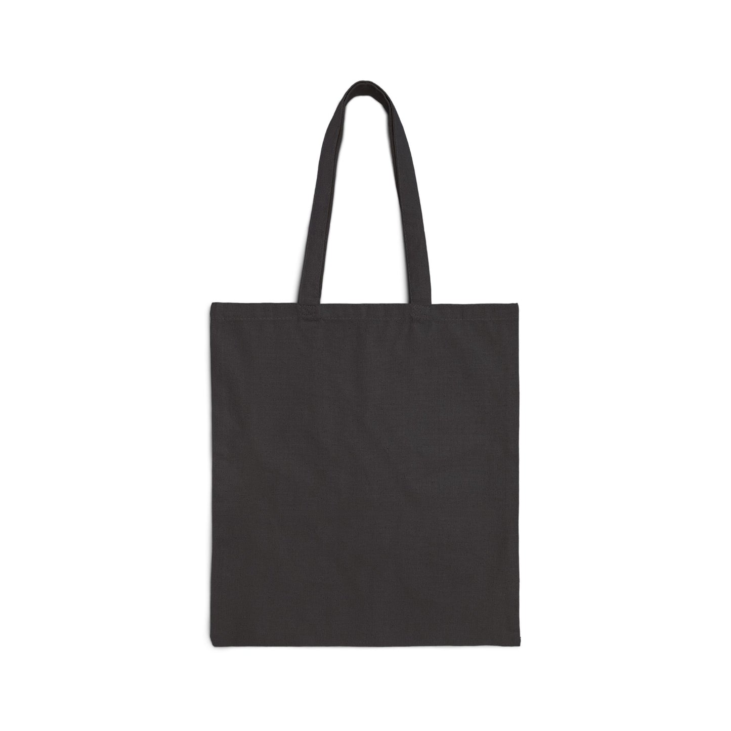 USA 250 Emblem Tote | 4th of July Patriotic Centennial Anniversary Canvas Tote