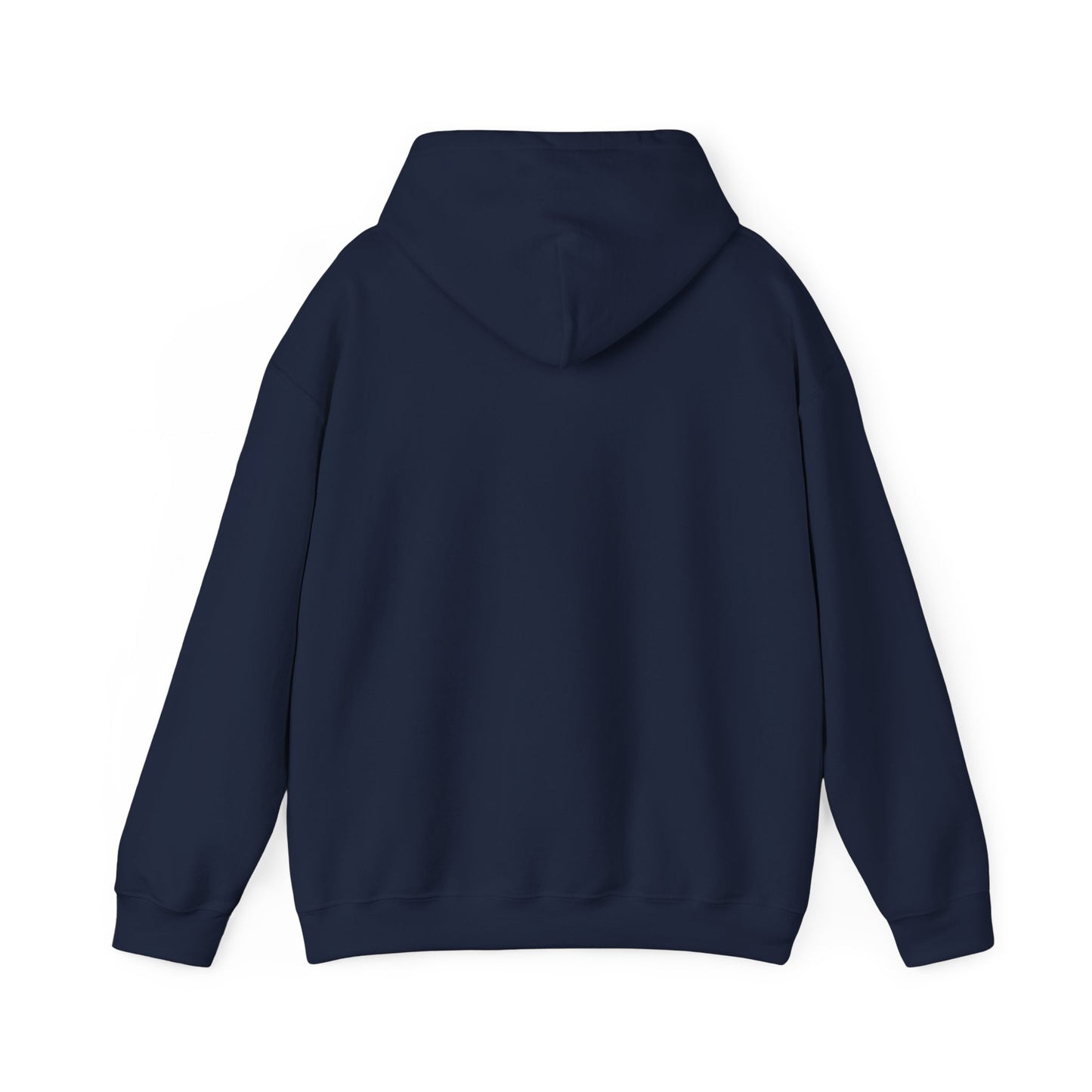 250th Anniversary Patriotic Seal Hoodie | 4th of July, USA Bicentennial Style