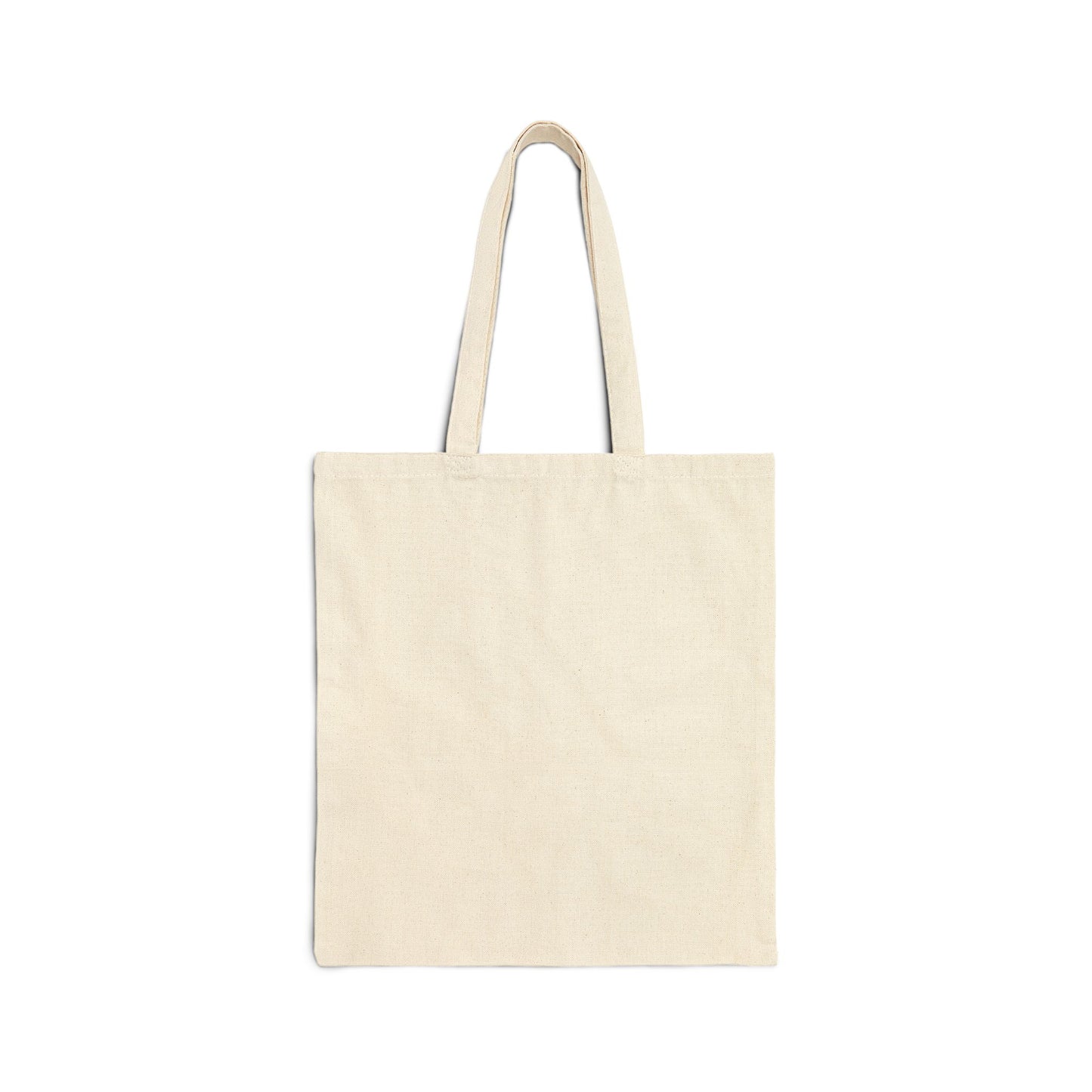 USA 250 Emblem Tote | 4th of July Patriotic Centennial Anniversary Canvas Tote