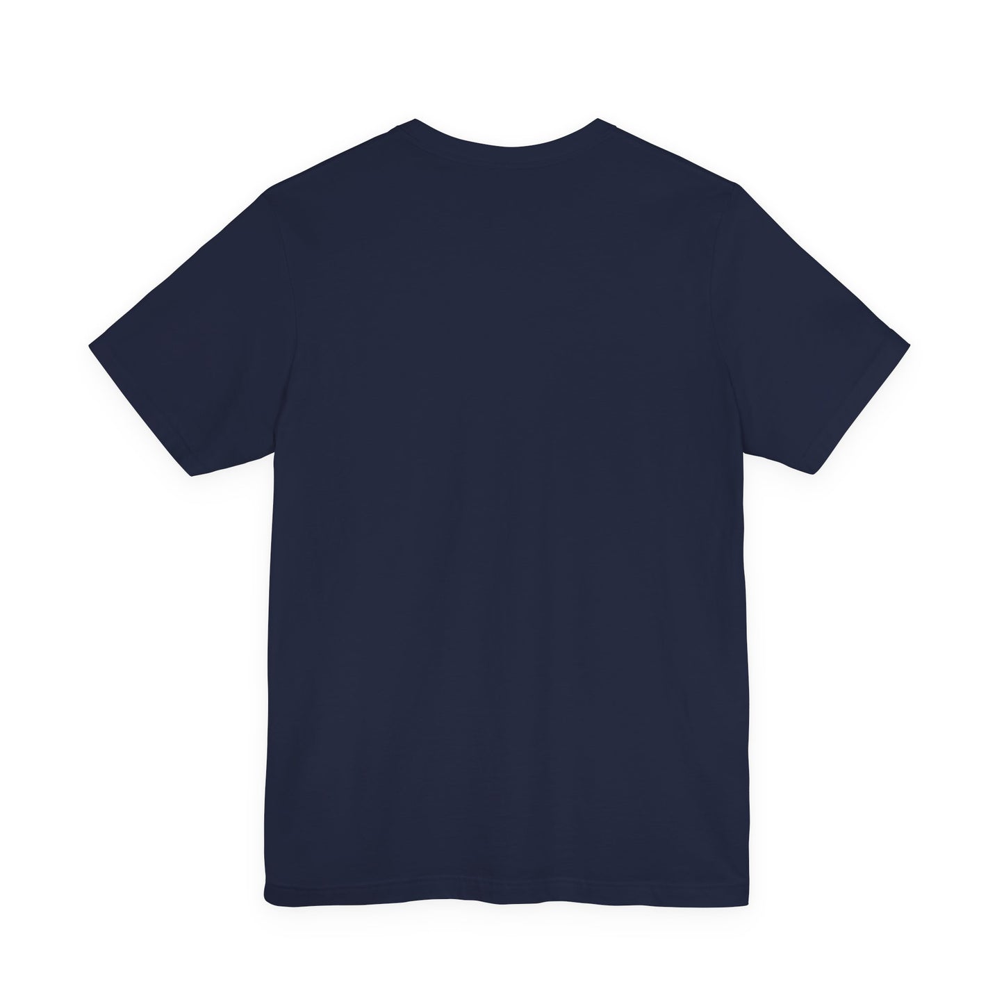 USA 250 Eagle Emblem T-Shirt | 1776-2026 Patriotic 4th of July Anniversary