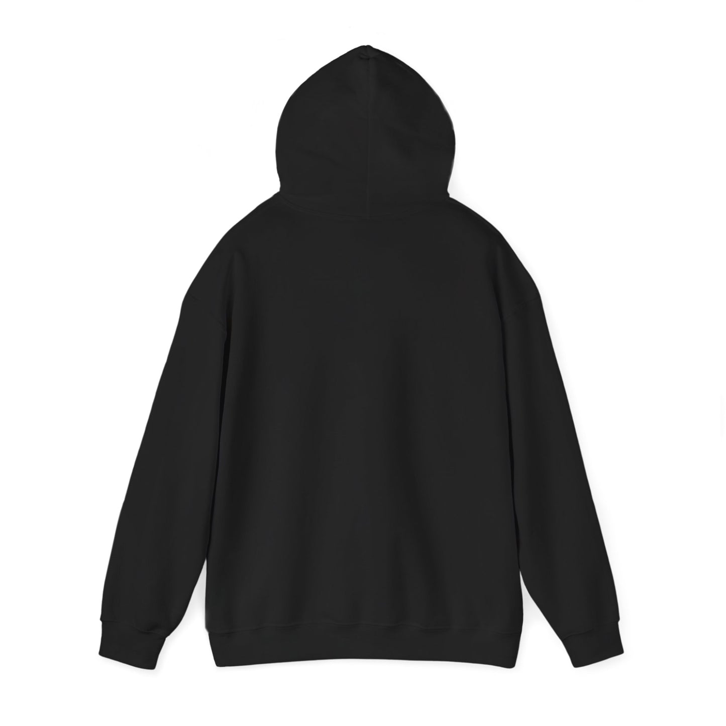250th Anniversary Patriotic Seal Hoodie | 4th of July, USA Bicentennial Style