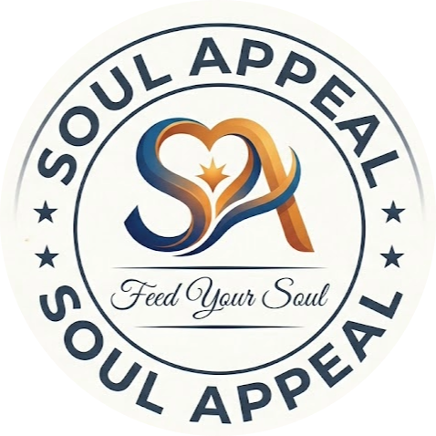 Soul Appeal Brand